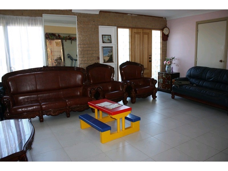 17 Everest Drive, Southport QLD 4215