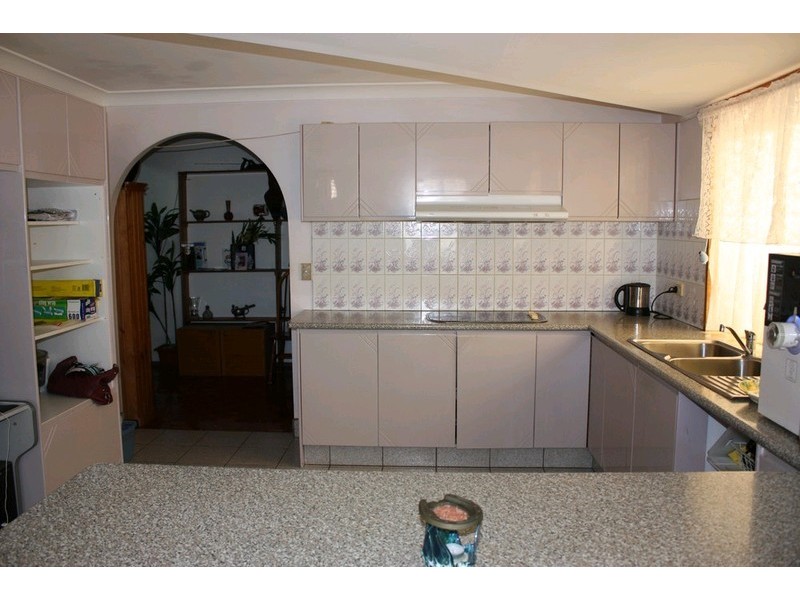 17 Everest Drive, Southport QLD 4215