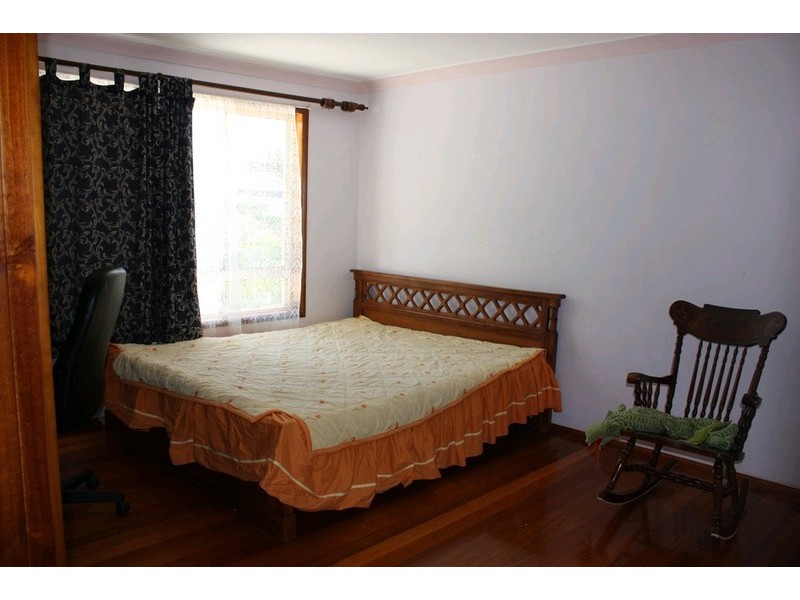 17 Everest Drive, Southport QLD 4215