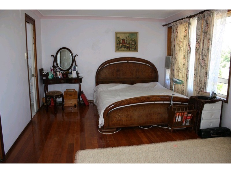 17 Everest Drive, Southport QLD 4215