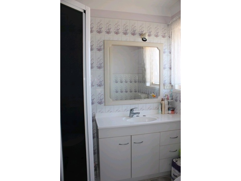 17 Everest Drive, Southport QLD 4215