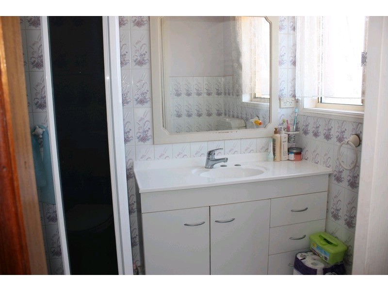 17 Everest Drive, Southport QLD 4215