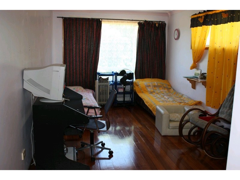 17 Everest Drive, Southport QLD 4215