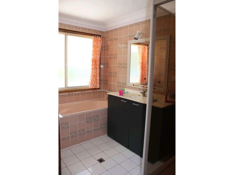 17 Everest Drive, Southport QLD 4215