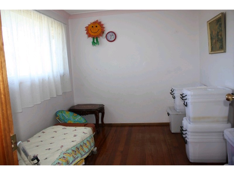 17 Everest Drive, Southport QLD 4215