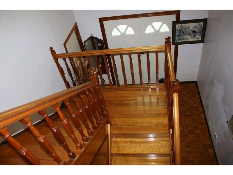 17 Everest Drive, Southport QLD 4215