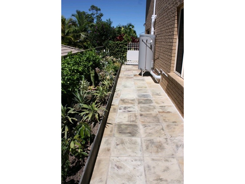 17 Everest Drive, Southport QLD 4215