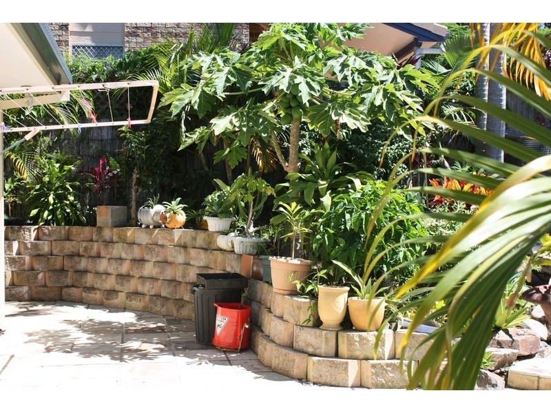 17 Everest Drive, Southport QLD 4215