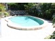17 Everest Drive, Southport QLD 4215