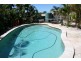 17 Everest Drive, Southport QLD 4215