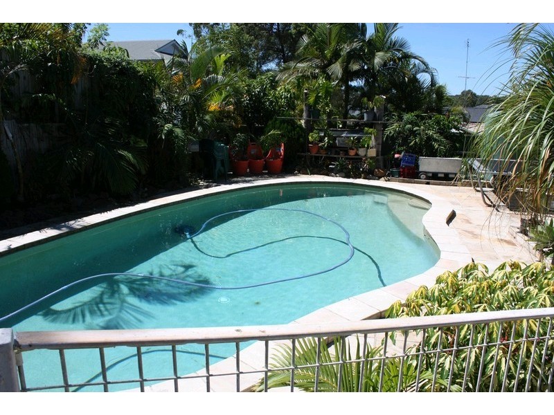 17 Everest Drive, Southport QLD 4215