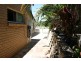 17 Everest Drive, Southport QLD 4215