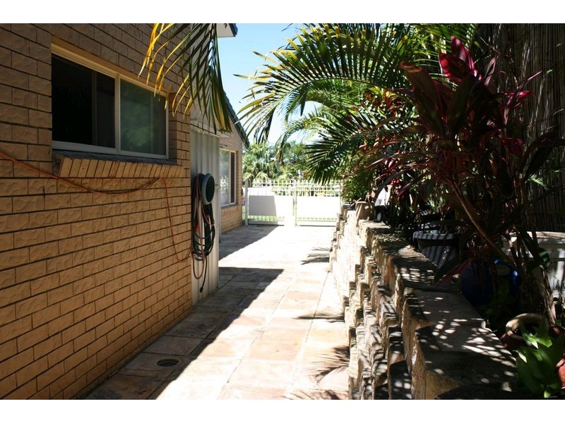 17 Everest Drive, Southport QLD 4215