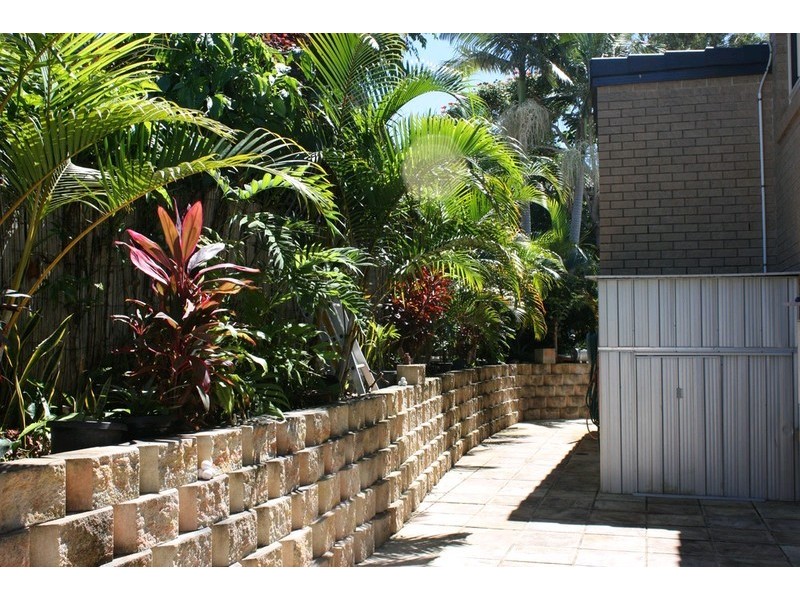 17 Everest Drive, Southport QLD 4215