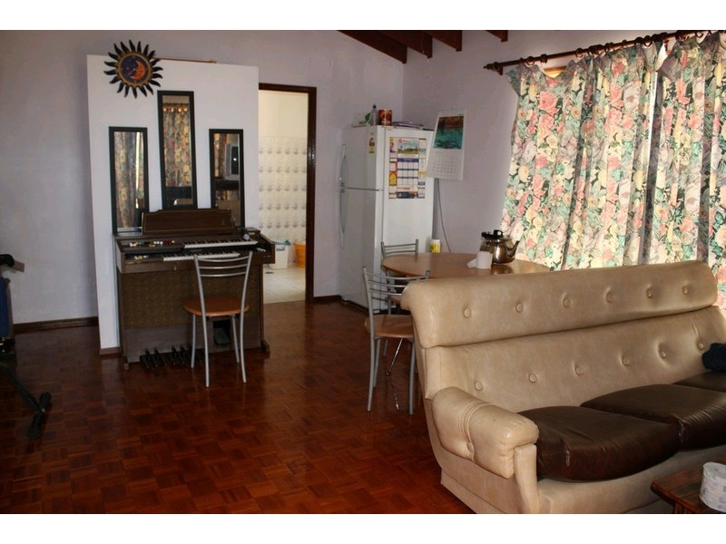 17 Everest Drive, Southport QLD 4215