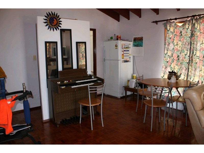 17 Everest Drive, Southport QLD 4215