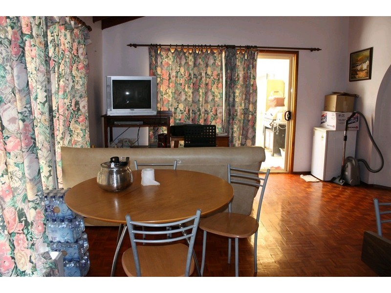 17 Everest Drive, Southport QLD 4215