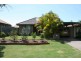 108 Sidney Nolan Drive, Coombabah QLD 4216