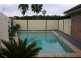 108 Sidney Nolan Drive, Coombabah QLD 4216