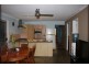 108 Sidney Nolan Drive, Coombabah QLD 4216