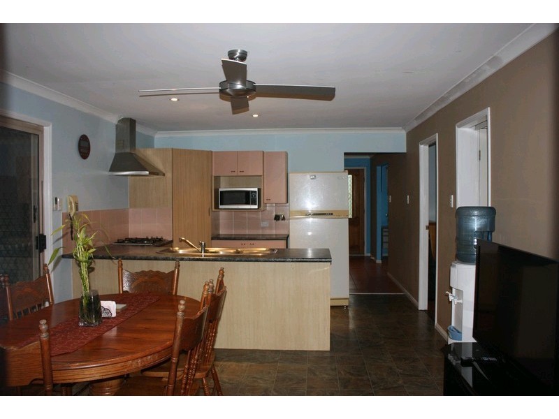 108 Sidney Nolan Drive, Coombabah QLD 4216