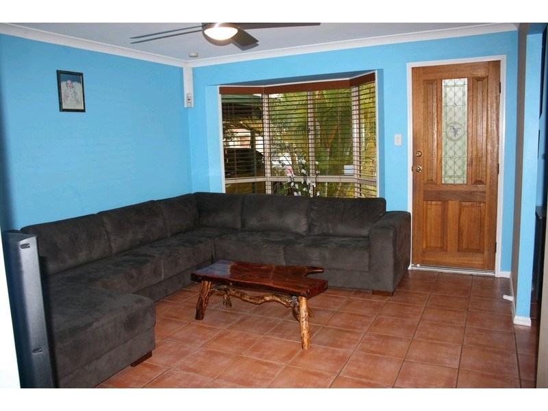 108 Sidney Nolan Drive, Coombabah QLD 4216