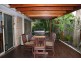 108 Sidney Nolan Drive, Coombabah QLD 4216