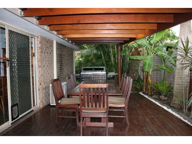 108 Sidney Nolan Drive, Coombabah QLD 4216