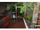 108 Sidney Nolan Drive, Coombabah QLD 4216