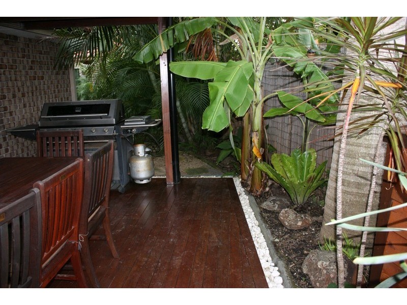 108 Sidney Nolan Drive, Coombabah QLD 4216