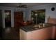 108 Sidney Nolan Drive, Coombabah QLD 4216