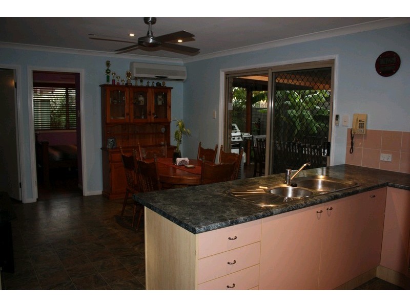 108 Sidney Nolan Drive, Coombabah QLD 4216