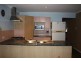 108 Sidney Nolan Drive, Coombabah QLD 4216