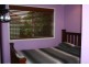 108 Sidney Nolan Drive, Coombabah QLD 4216