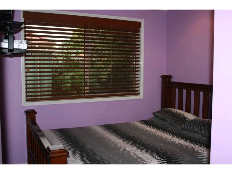 108 Sidney Nolan Drive, Coombabah QLD 4216