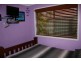 108 Sidney Nolan Drive, Coombabah QLD 4216