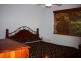 108 Sidney Nolan Drive, Coombabah QLD 4216