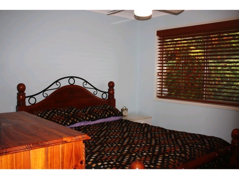 108 Sidney Nolan Drive, Coombabah QLD 4216