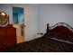 108 Sidney Nolan Drive, Coombabah QLD 4216