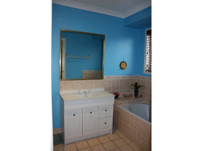108 Sidney Nolan Drive, Coombabah QLD 4216
