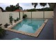 108 Sidney Nolan Drive, Coombabah QLD 4216