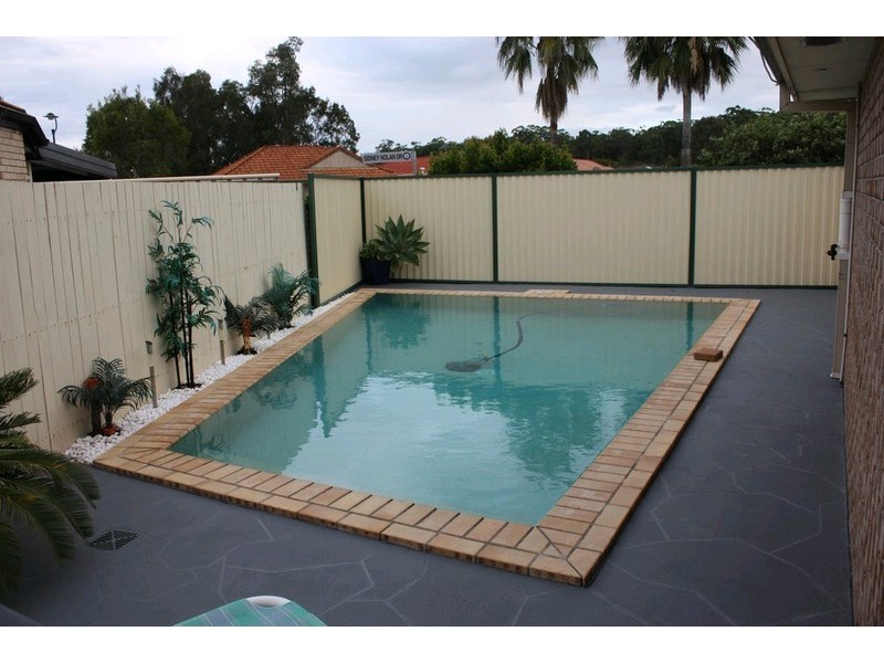 108 Sidney Nolan Drive, Coombabah QLD 4216