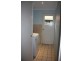108 Sidney Nolan Drive, Coombabah QLD 4216
