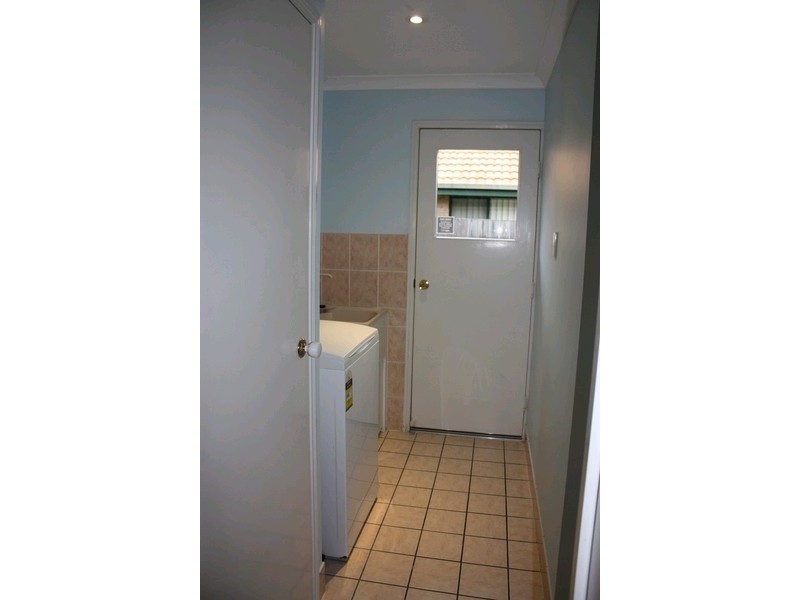 108 Sidney Nolan Drive, Coombabah QLD 4216