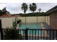 108 Sidney Nolan Drive, Coombabah QLD 4216
