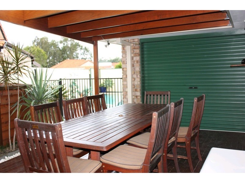 108 Sidney Nolan Drive, Coombabah QLD 4216