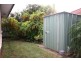 108 Sidney Nolan Drive, Coombabah QLD 4216