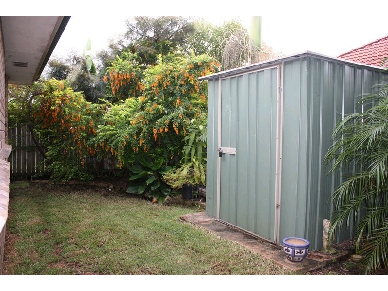 108 Sidney Nolan Drive, Coombabah QLD 4216