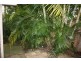 108 Sidney Nolan Drive, Coombabah QLD 4216
