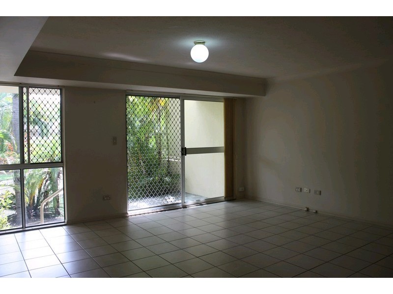 54/100 Morala Avenue, Runaway Bay QLD 4216